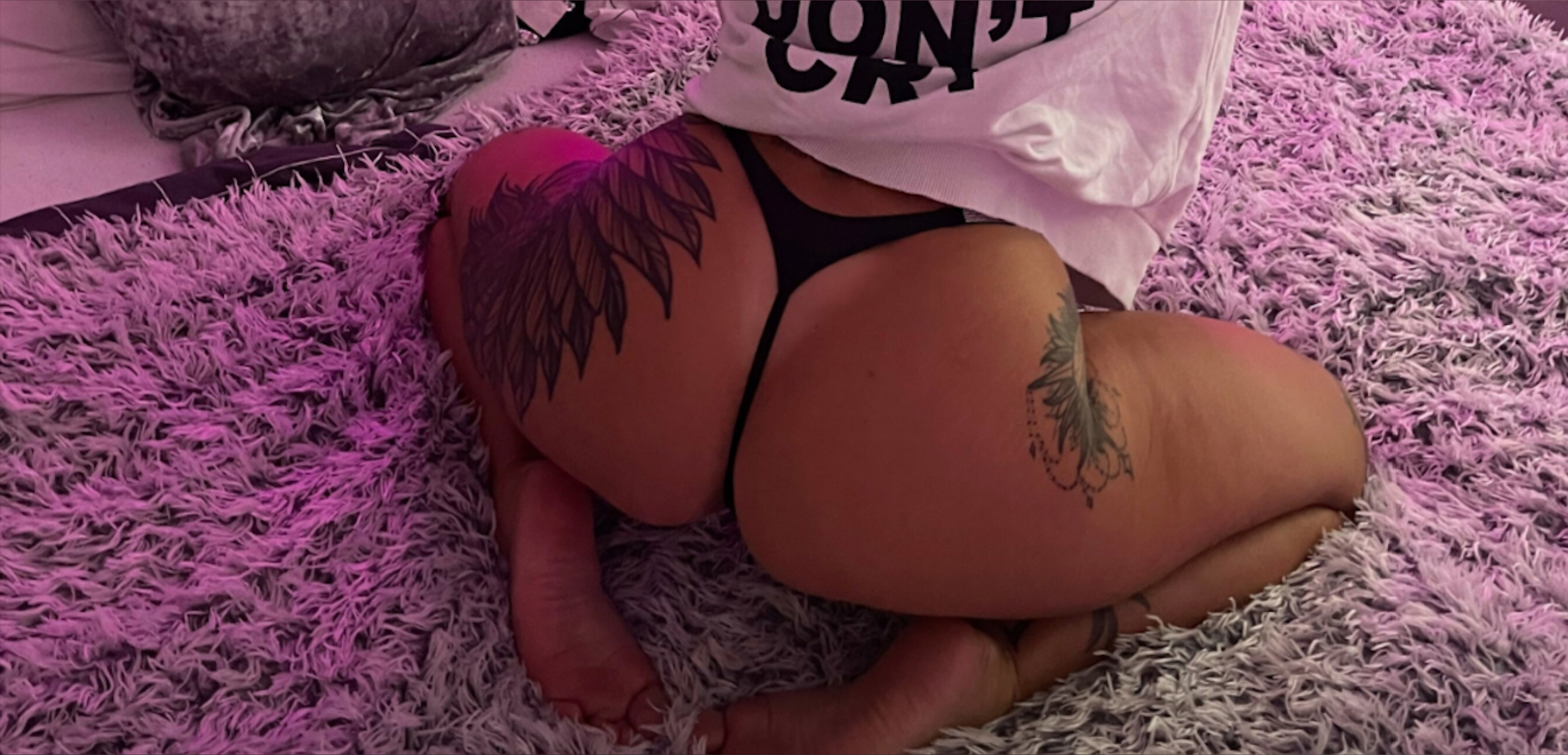 ramona_jst2 - Onlyfans Leaked Images 2