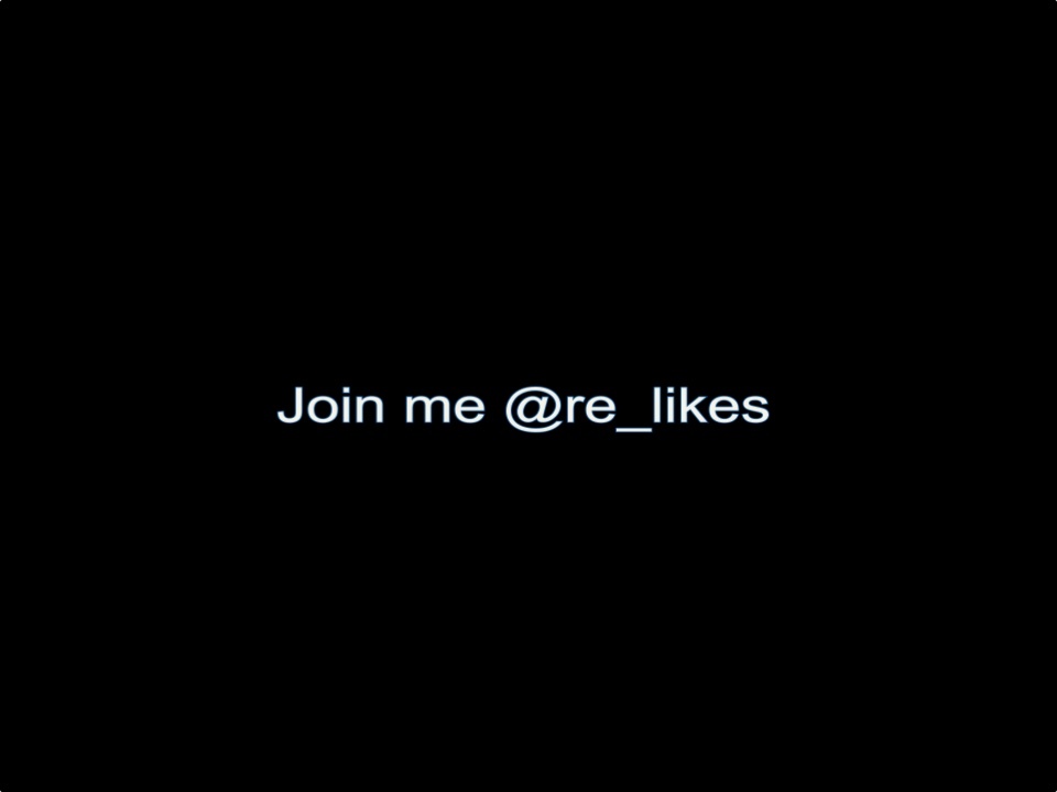 re_likes - Onlyfans Leaked Images 2