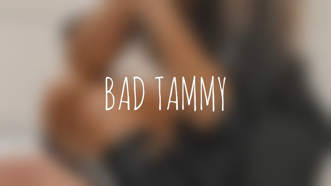 realbadtammy - Onlyfans Leaked Images 2