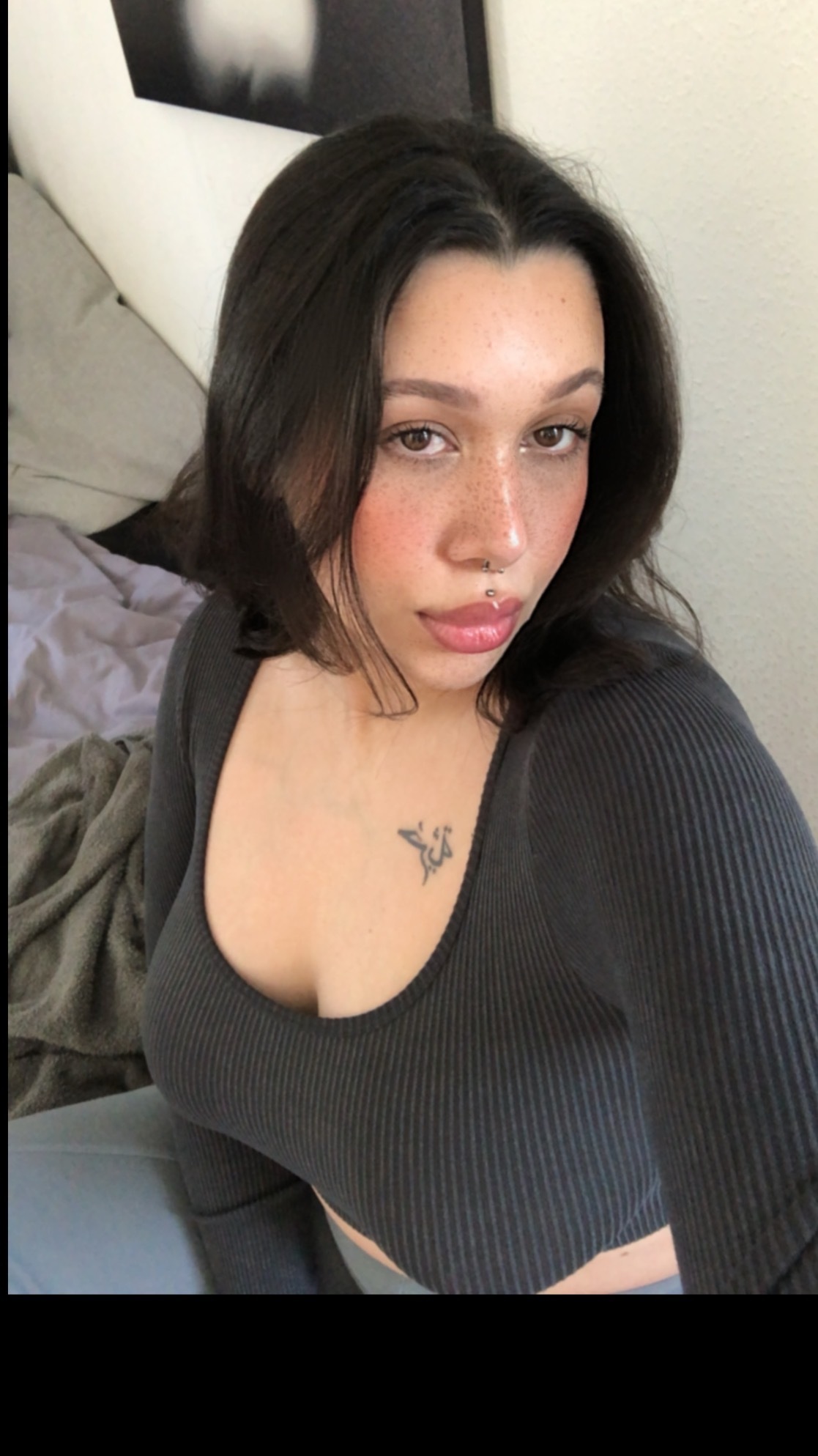 realsusu - Profile preview