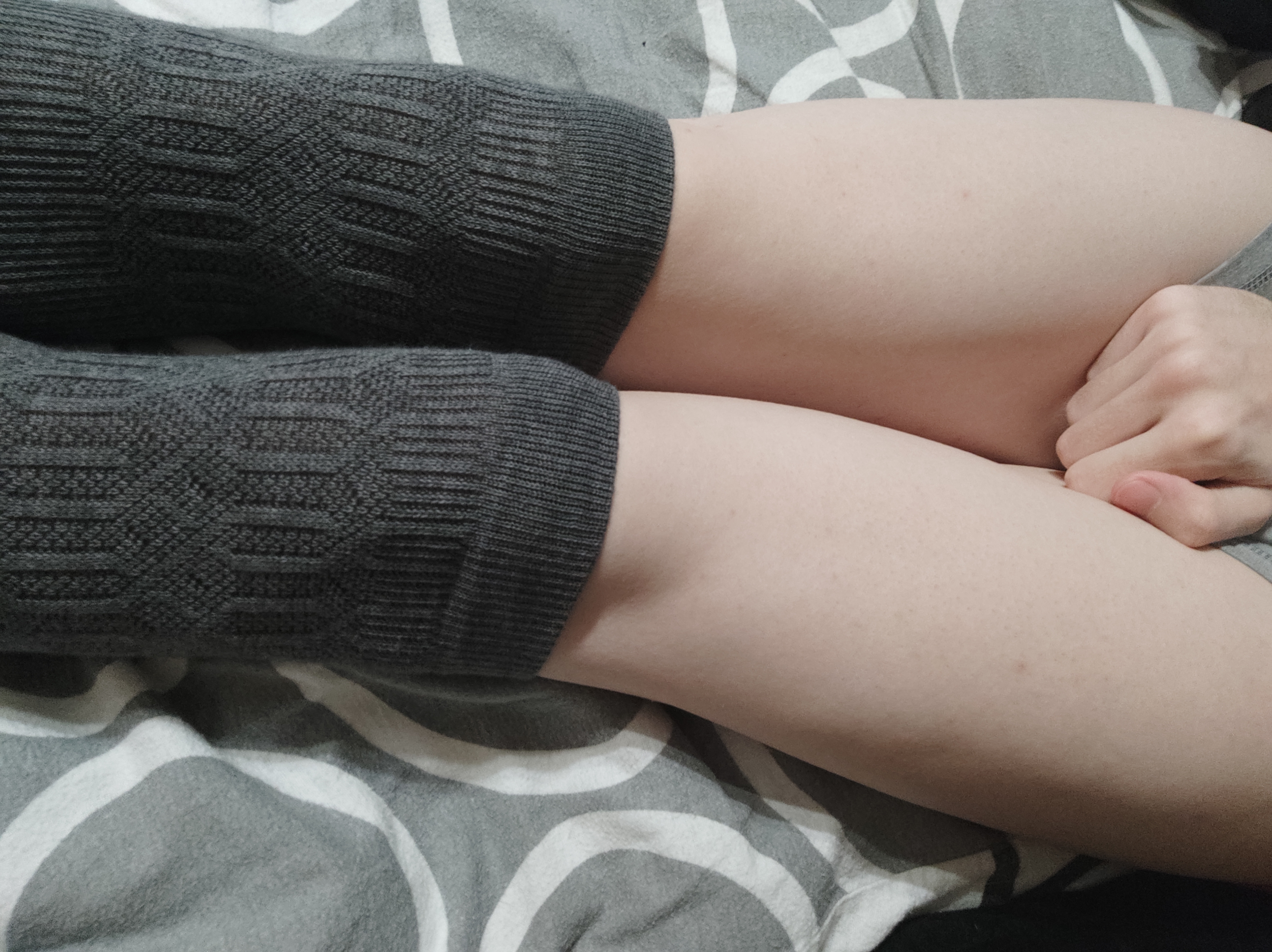 realvrawr - Onlyfans Leaked Images 2