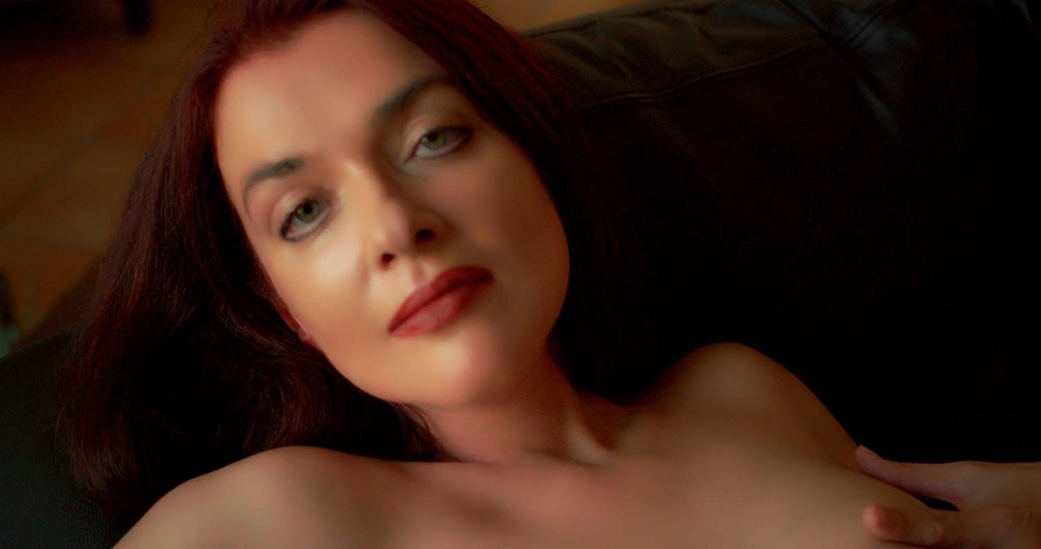 rebecccax - Onlyfans Leaked Images 2