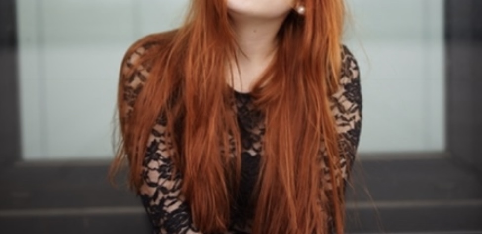 redheadgoddess1998 - Onlyfans Leaked Images 2