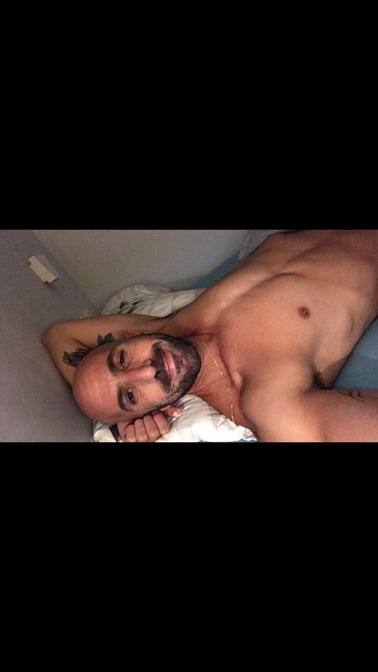 reemush123 - Onlyfans Leaked Images 2