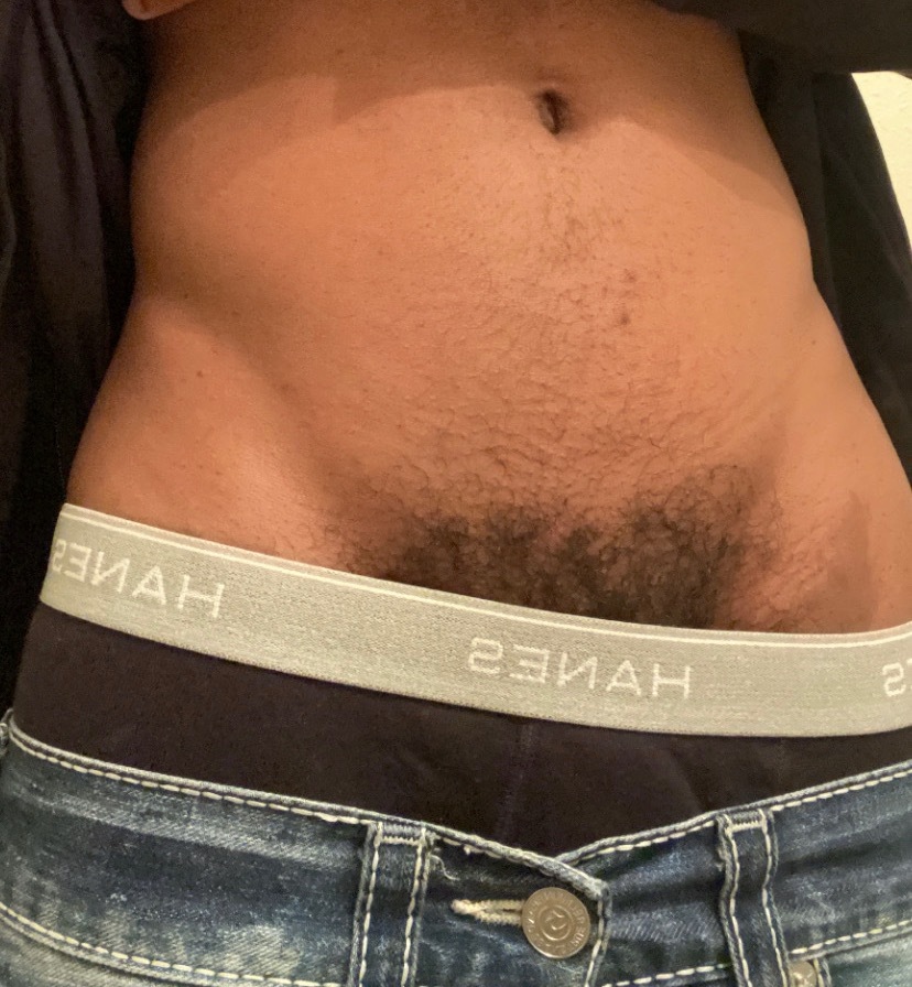 ricosnut - Onlyfans Leaked Images 2