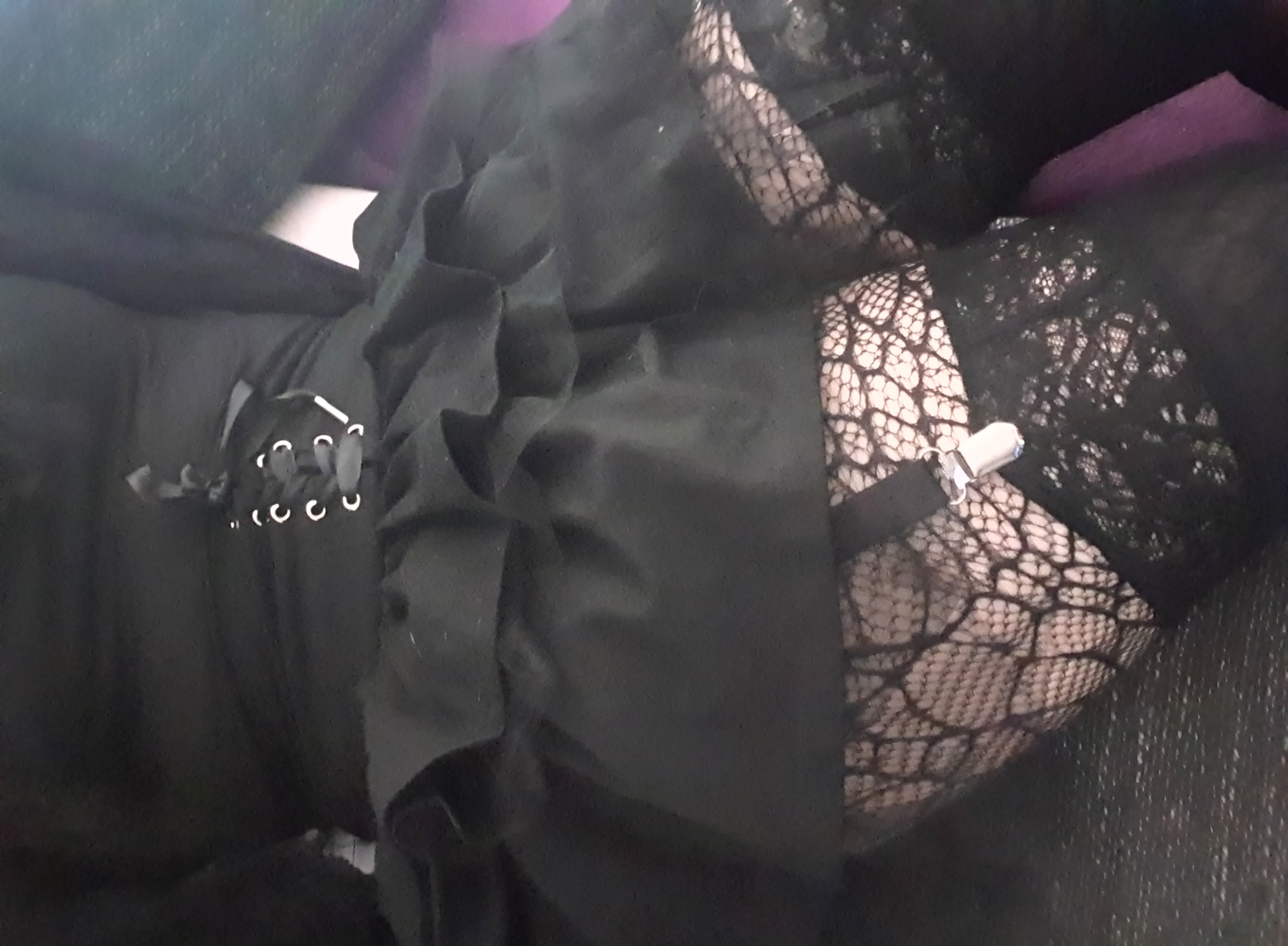 rika_velvet - Onlyfans Leaked Images 2