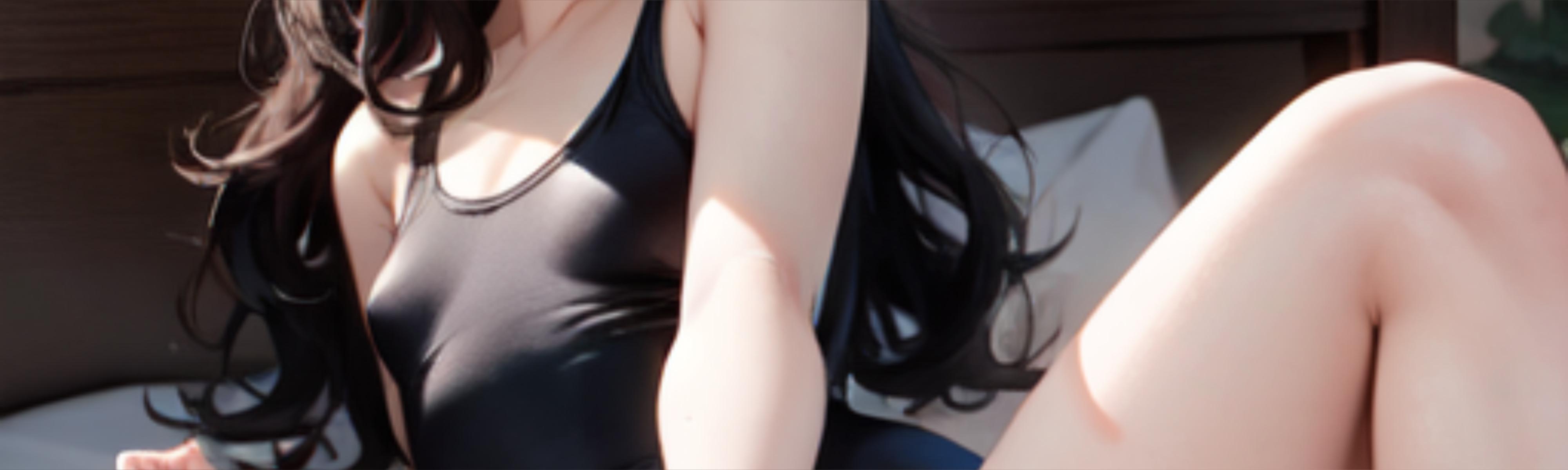 rinmiruzuu - Onlyfans Leaked Images 2