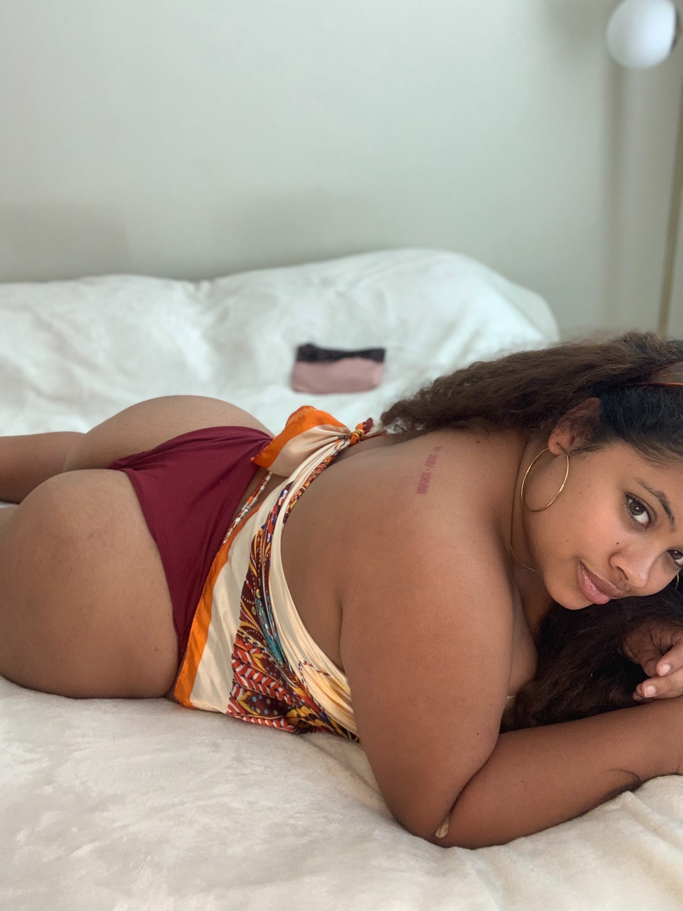 rizzie224 - Onlyfans Leaked Images 2