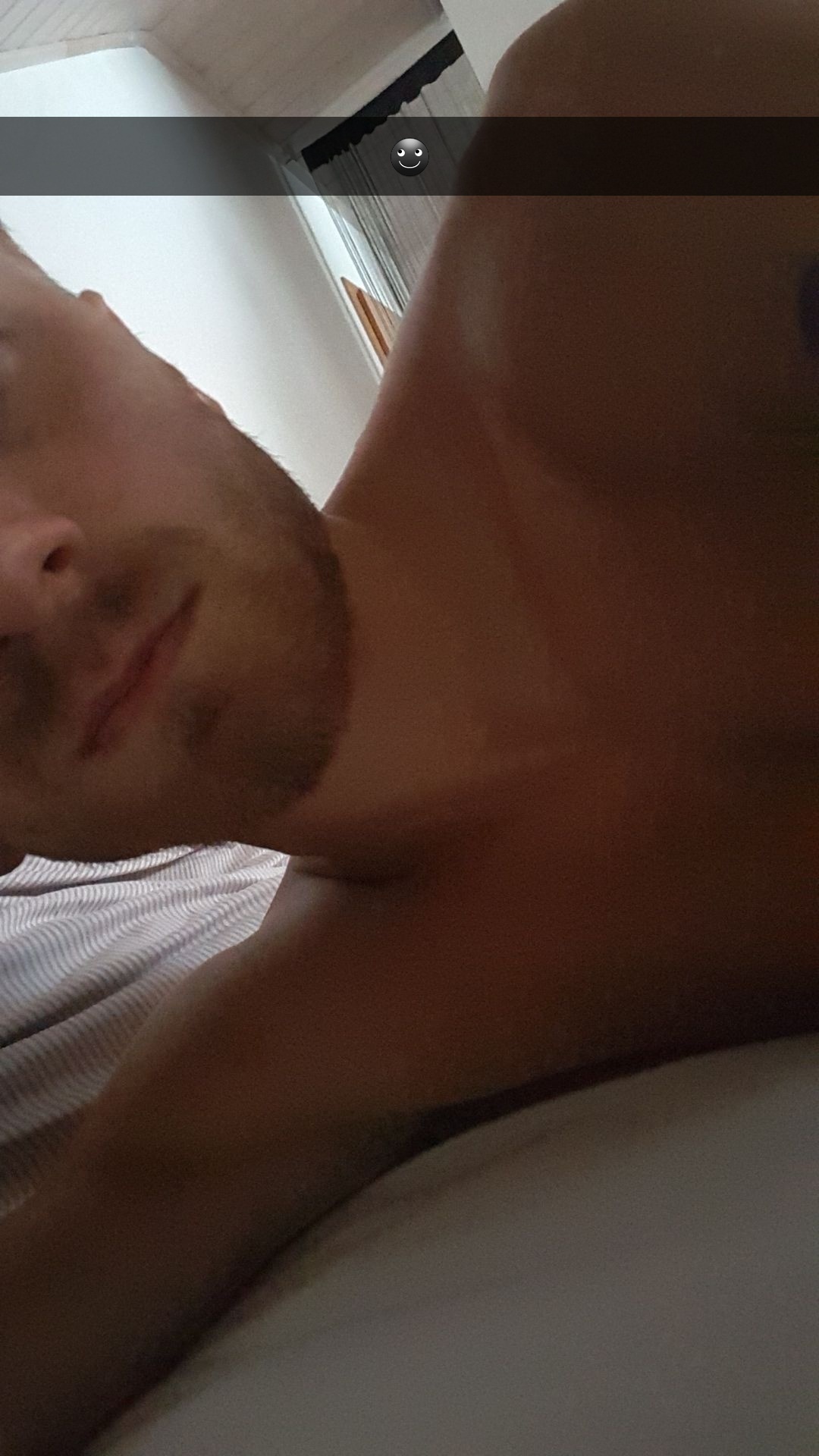 rob8jay - Onlyfans Leaked Images 2