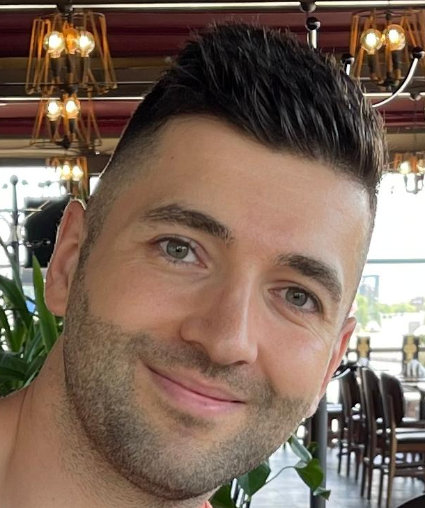 rockenzo - Onlyfans Leaked Images 2