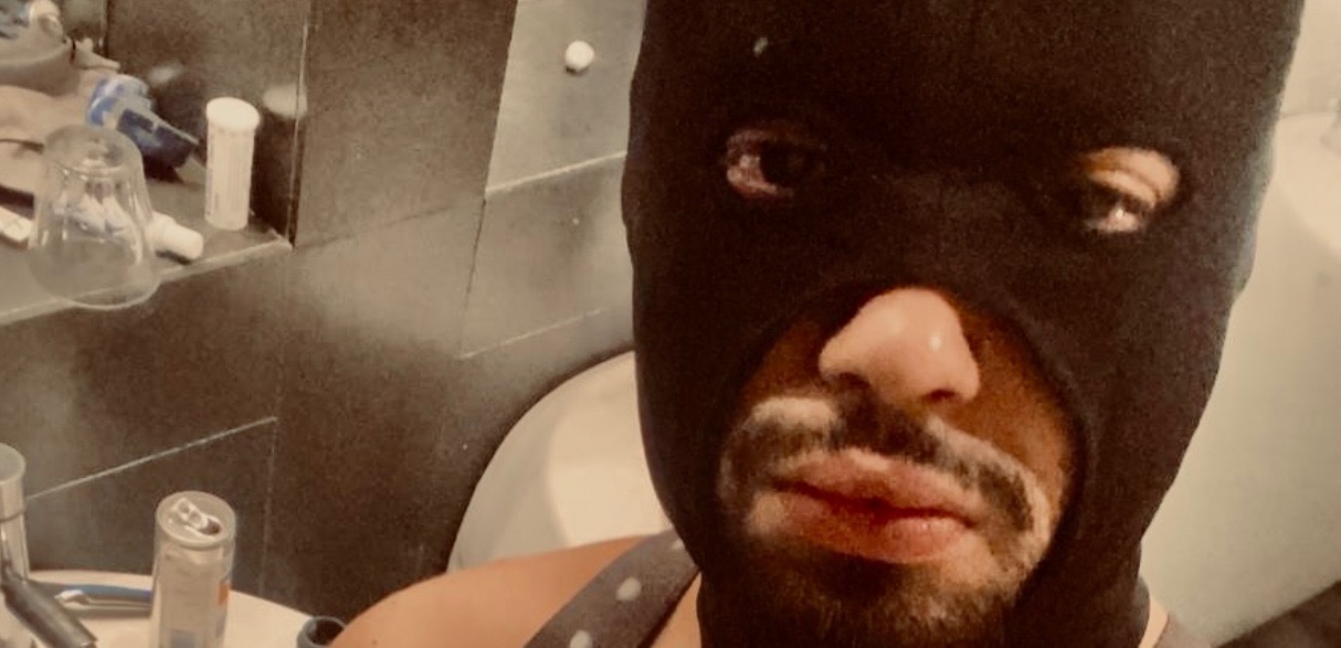 rodrigsprivate - Onlyfans Leaked Images 2
