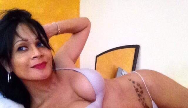 rohalindog - Onlyfans Leaked Images 2