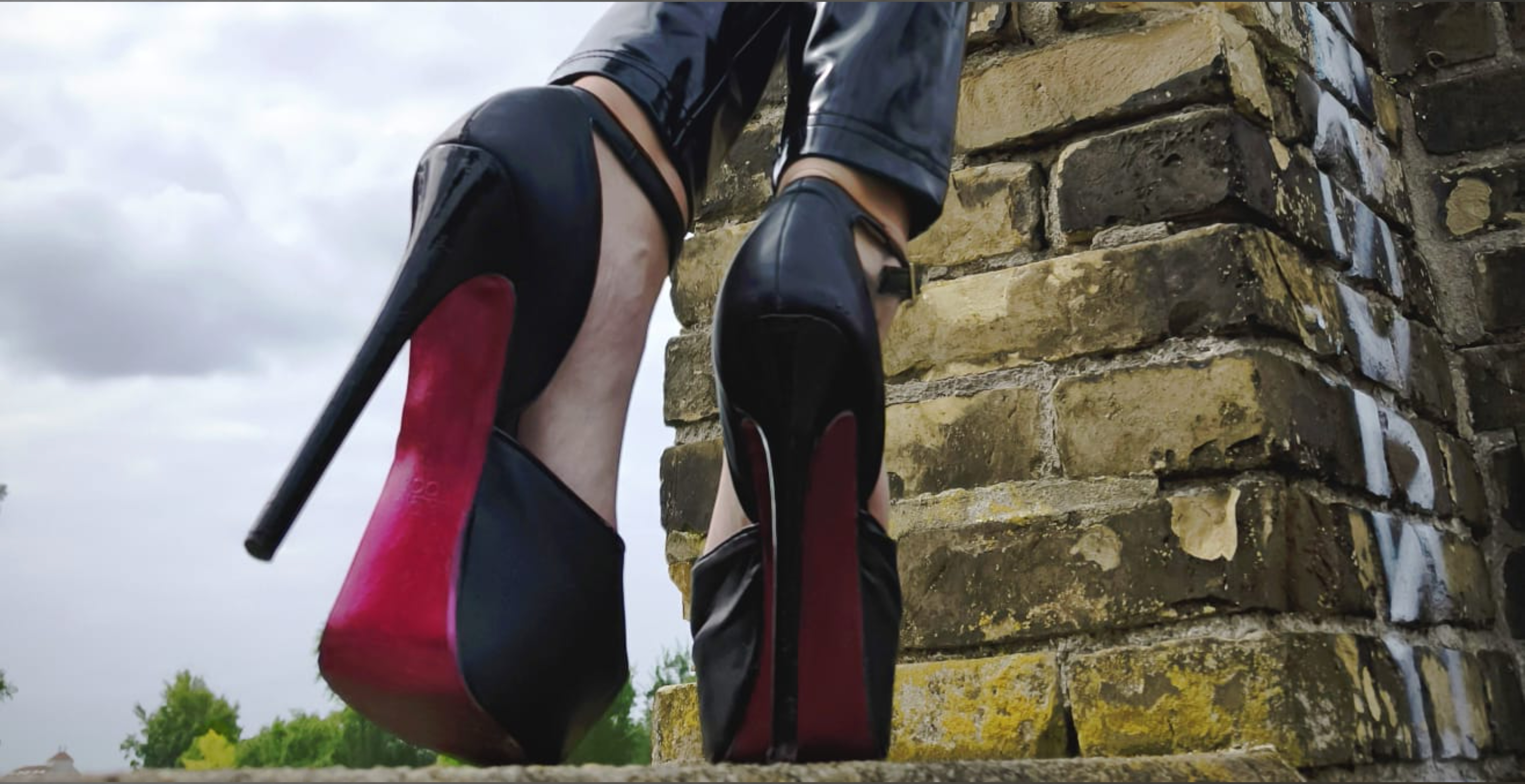 rosiskandal - Onlyfans Leaked Images 2