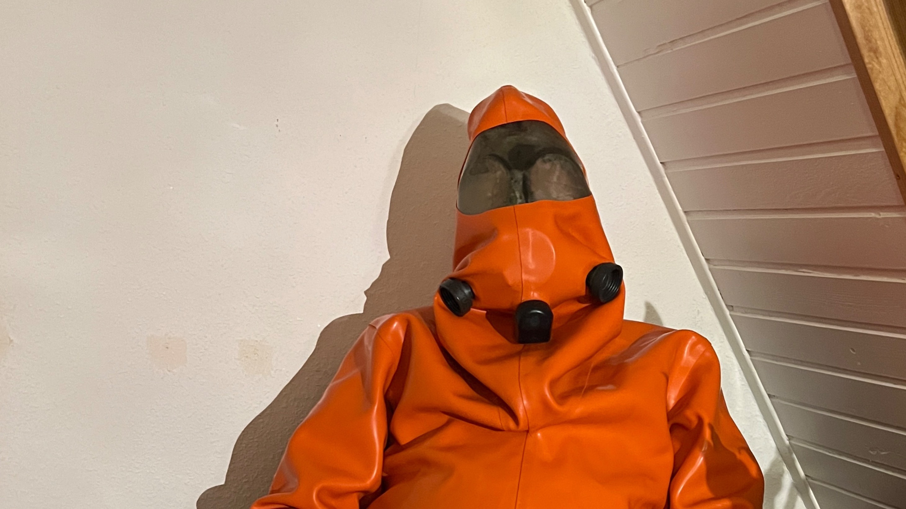 rubber_demon - Onlyfans Leaked Images 2