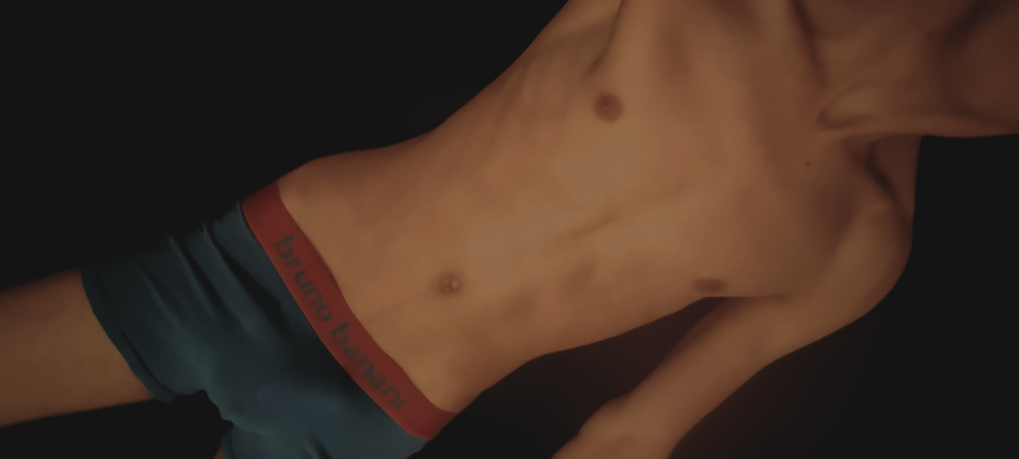 s1nnyo - Onlyfans Leaked Images 2