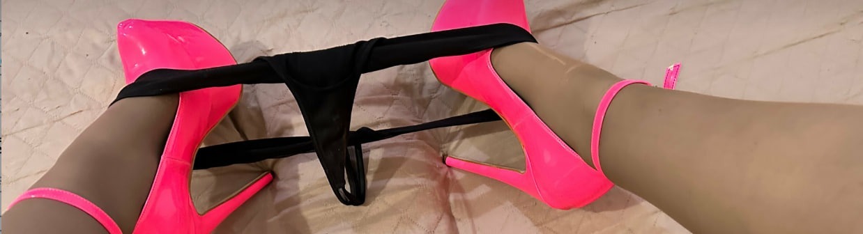 sabineheissner - Onlyfans Leaked Images 2