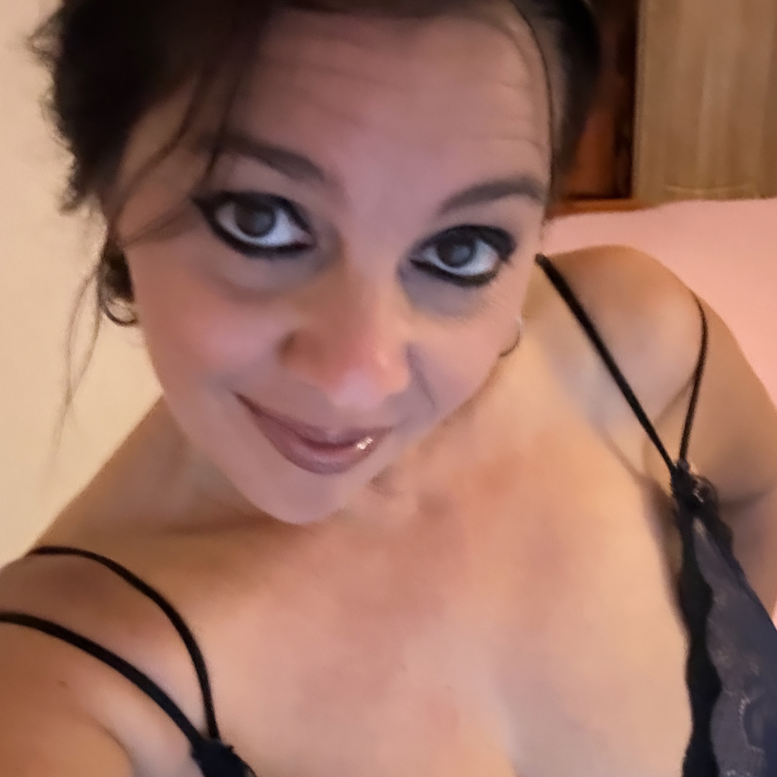 salmadenora - Onlyfans Leaked Images 2