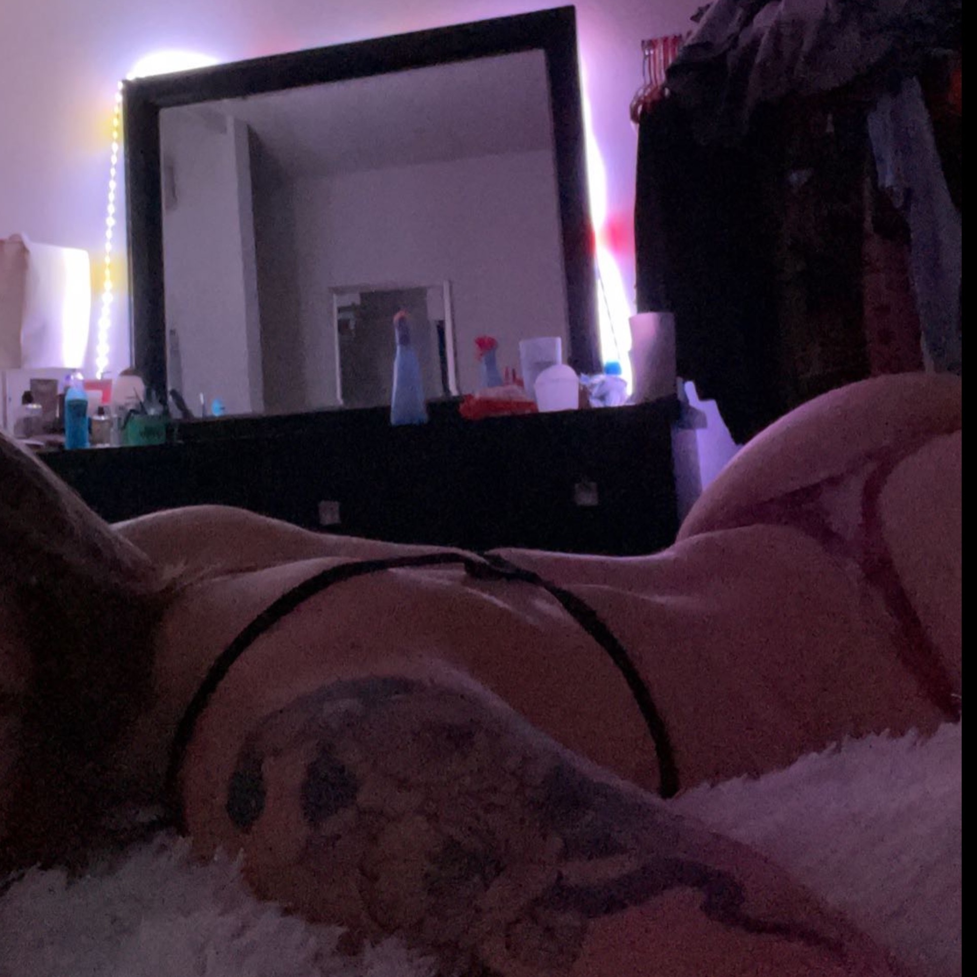 saltbaby168 - Onlyfans Leaked Images 2