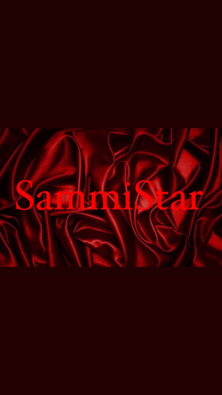 sammistar - Onlyfans Leaked Images 2