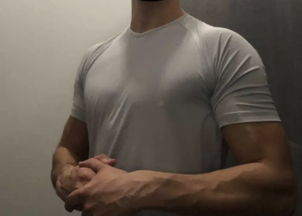 samur - Onlyfans Leaked Images 2