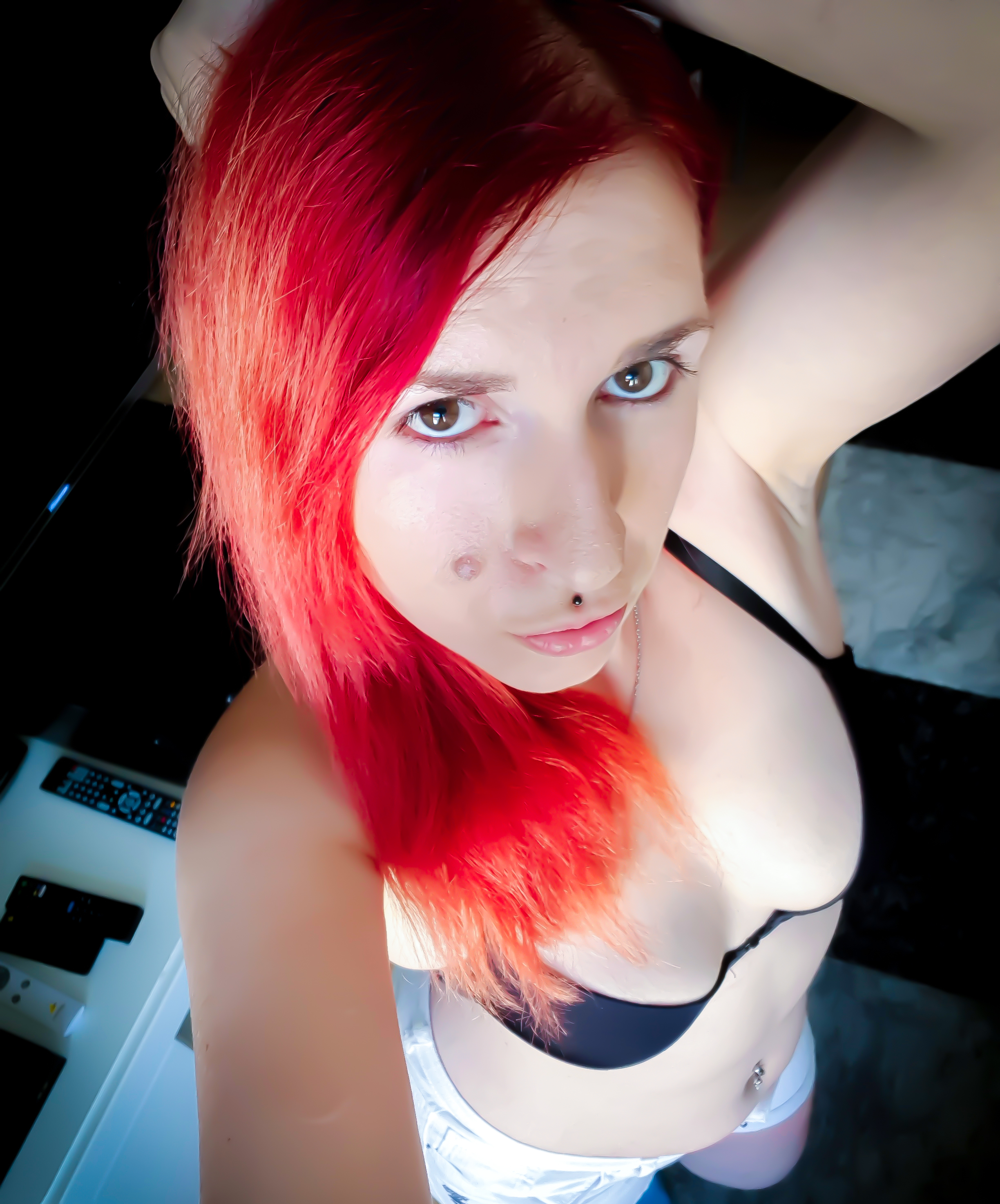 sandy_heart - Profile preview