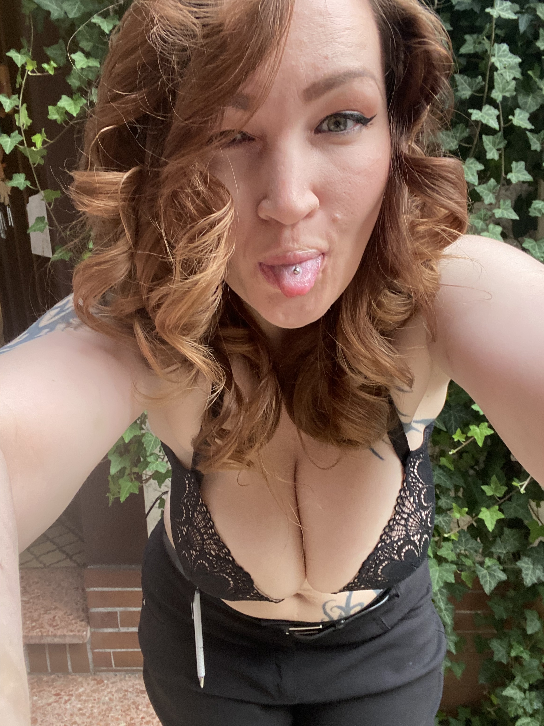savannah_lynn - Onlyfans Leaked Images 2
