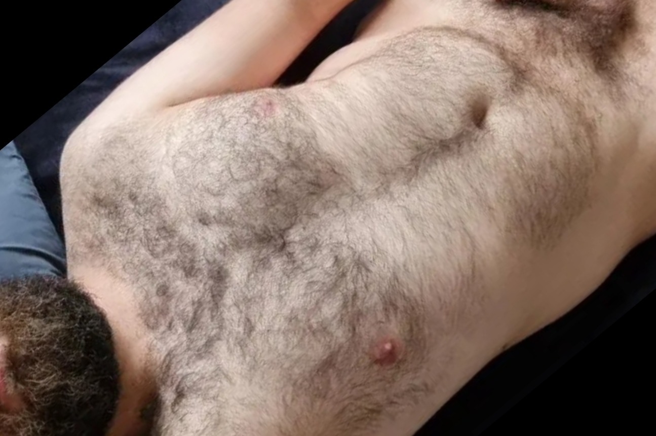 sbtkhbrg - Onlyfans Leaked Images 2