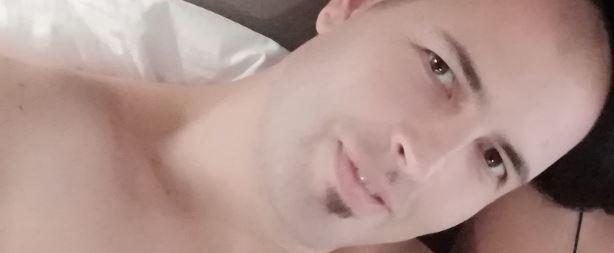 schnubbihh - Onlyfans Leaked Images 2