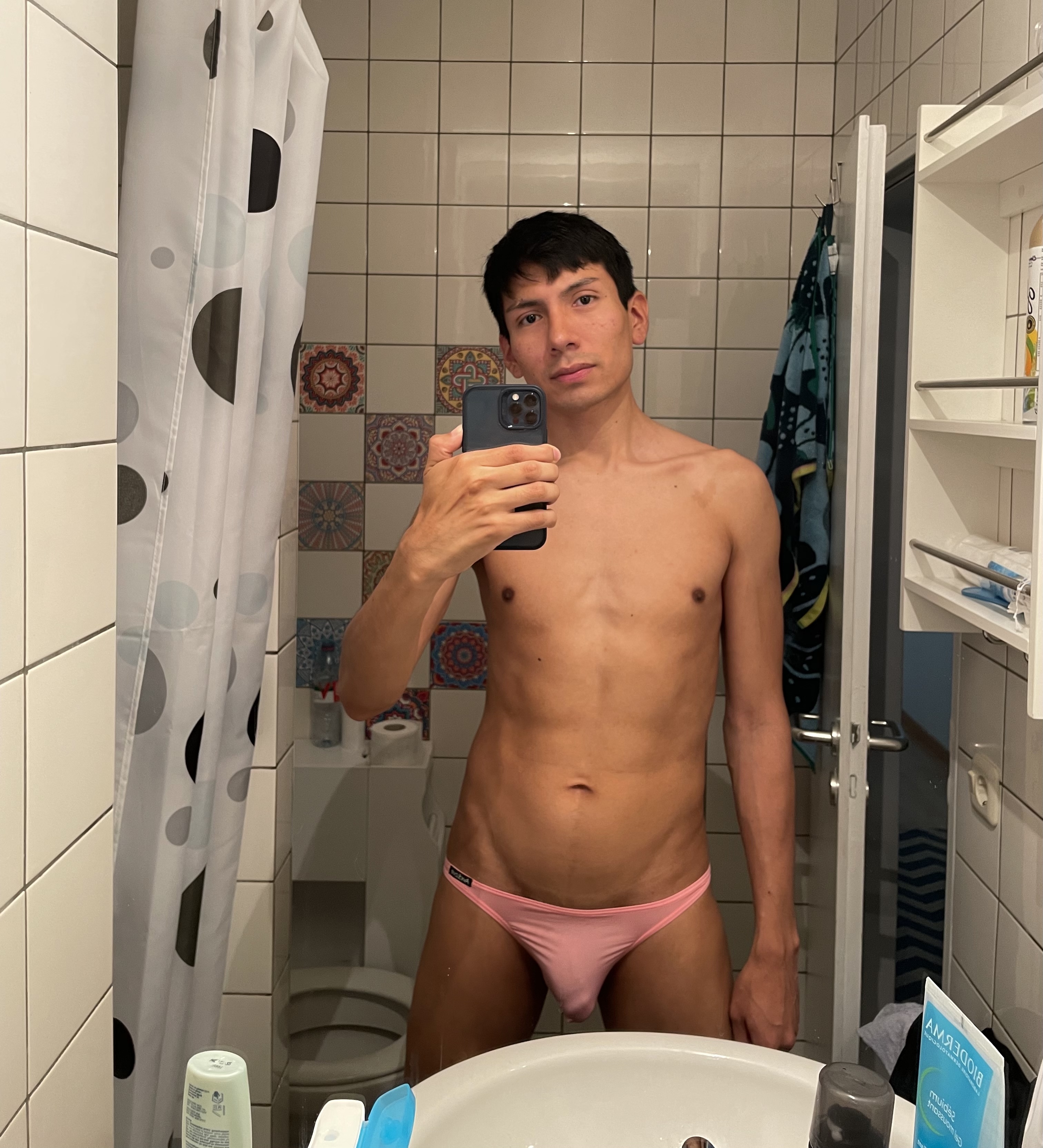 sebastiang000 - Profile preview