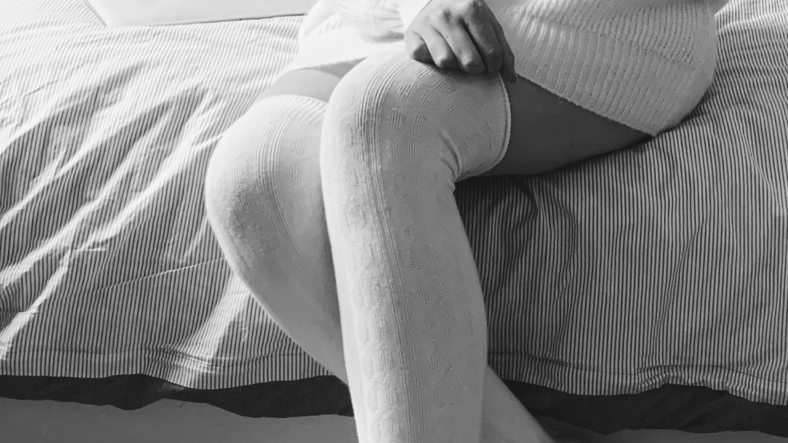 secret.smile - Profile preview