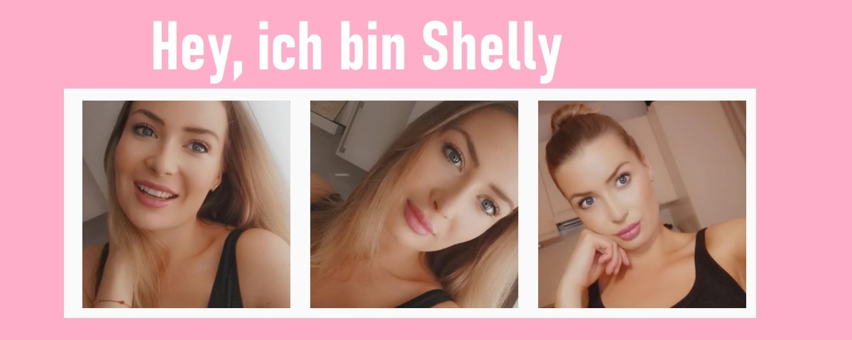 selina1449 - Onlyfans Leaked Images 2