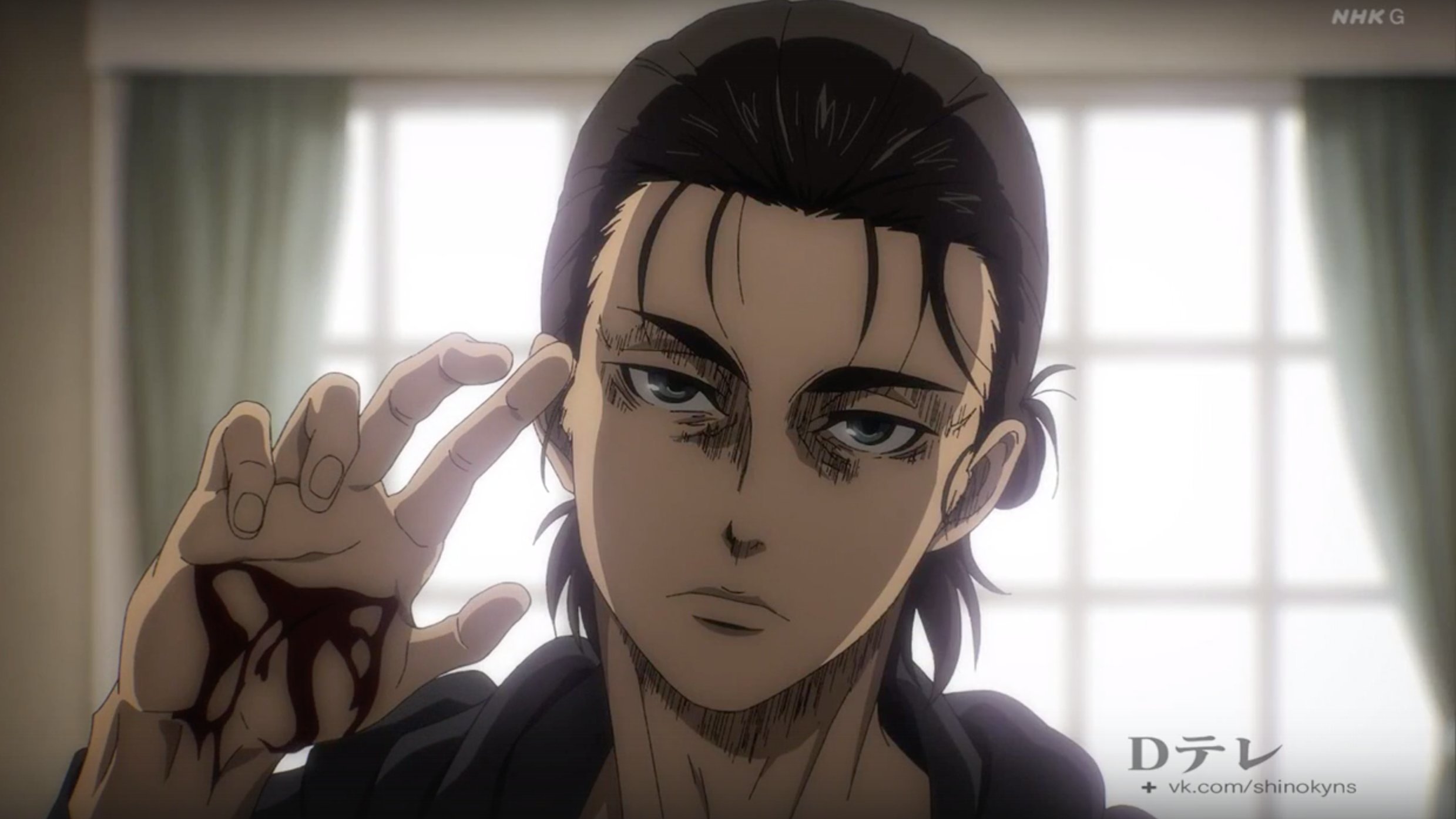 senpai69stoner - Profile preview