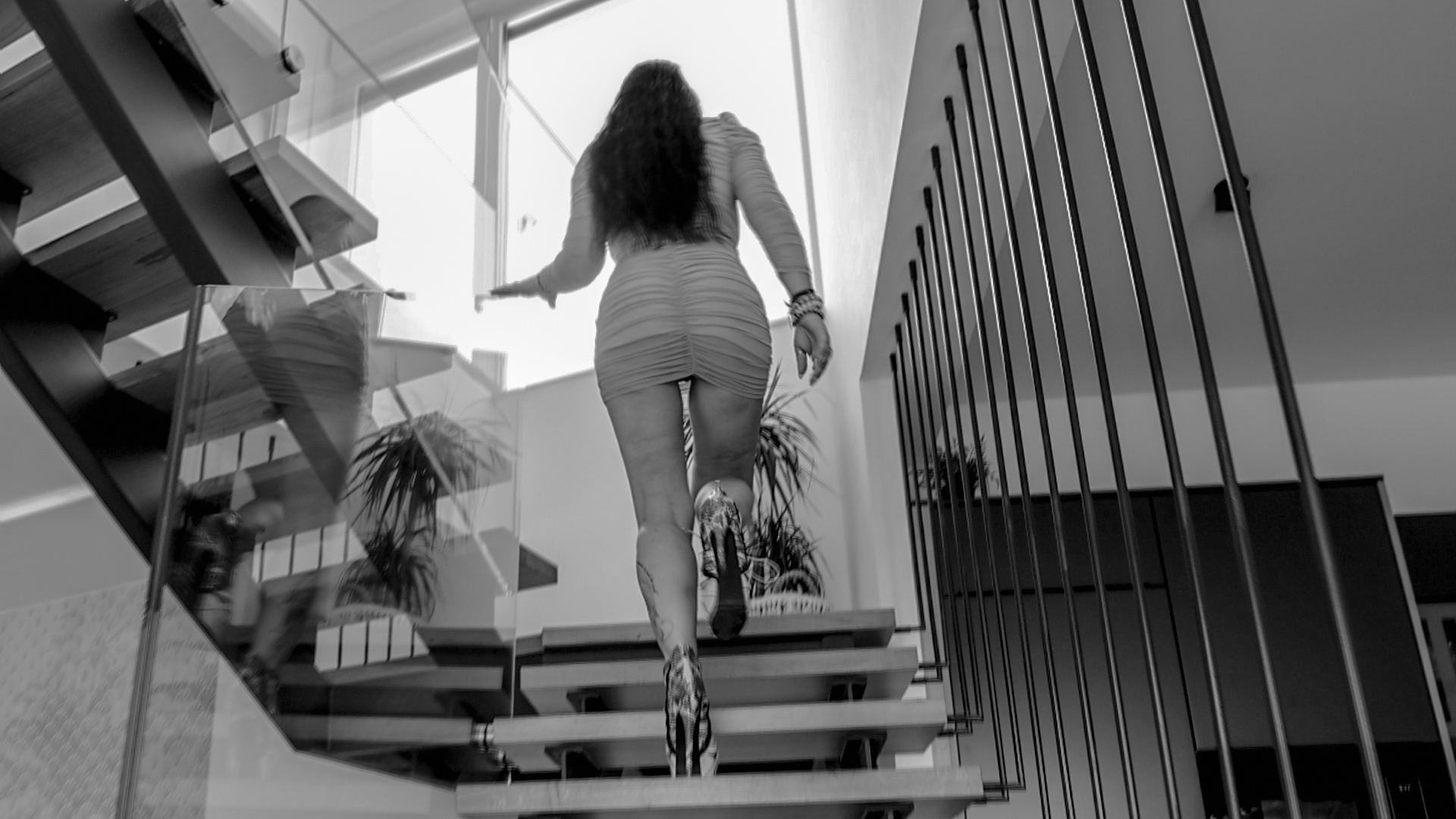 seraphina_flame - Onlyfans Leaked Images 2