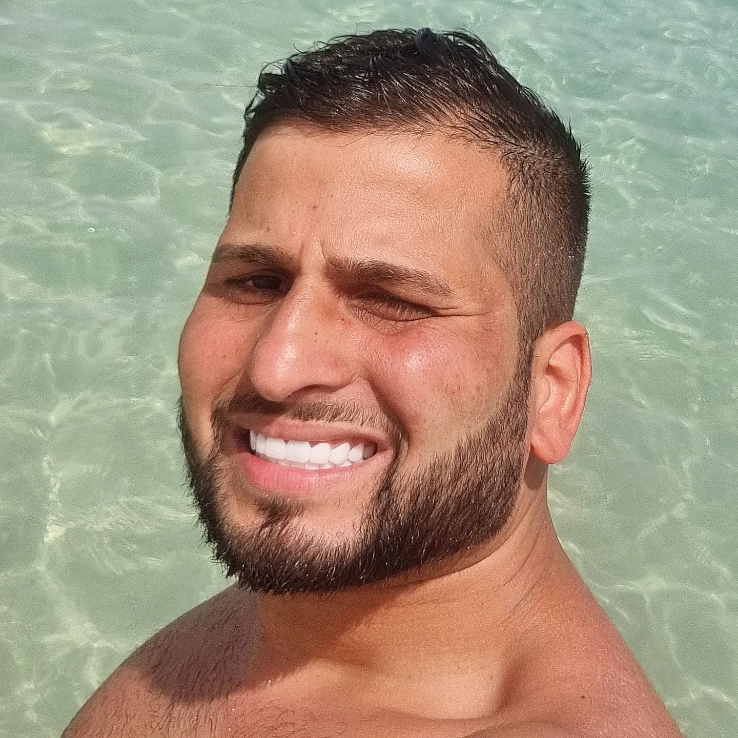 serdaro_siffredii55 - Onlyfans Leaked Images 2