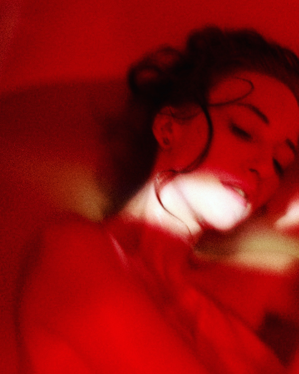 severeromantic - Onlyfans Leaked Images 2