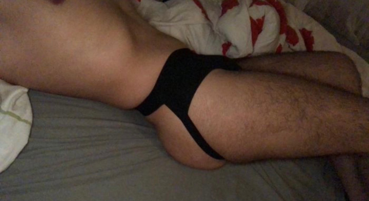 sexykurd - Onlyfans Leaked Images 2