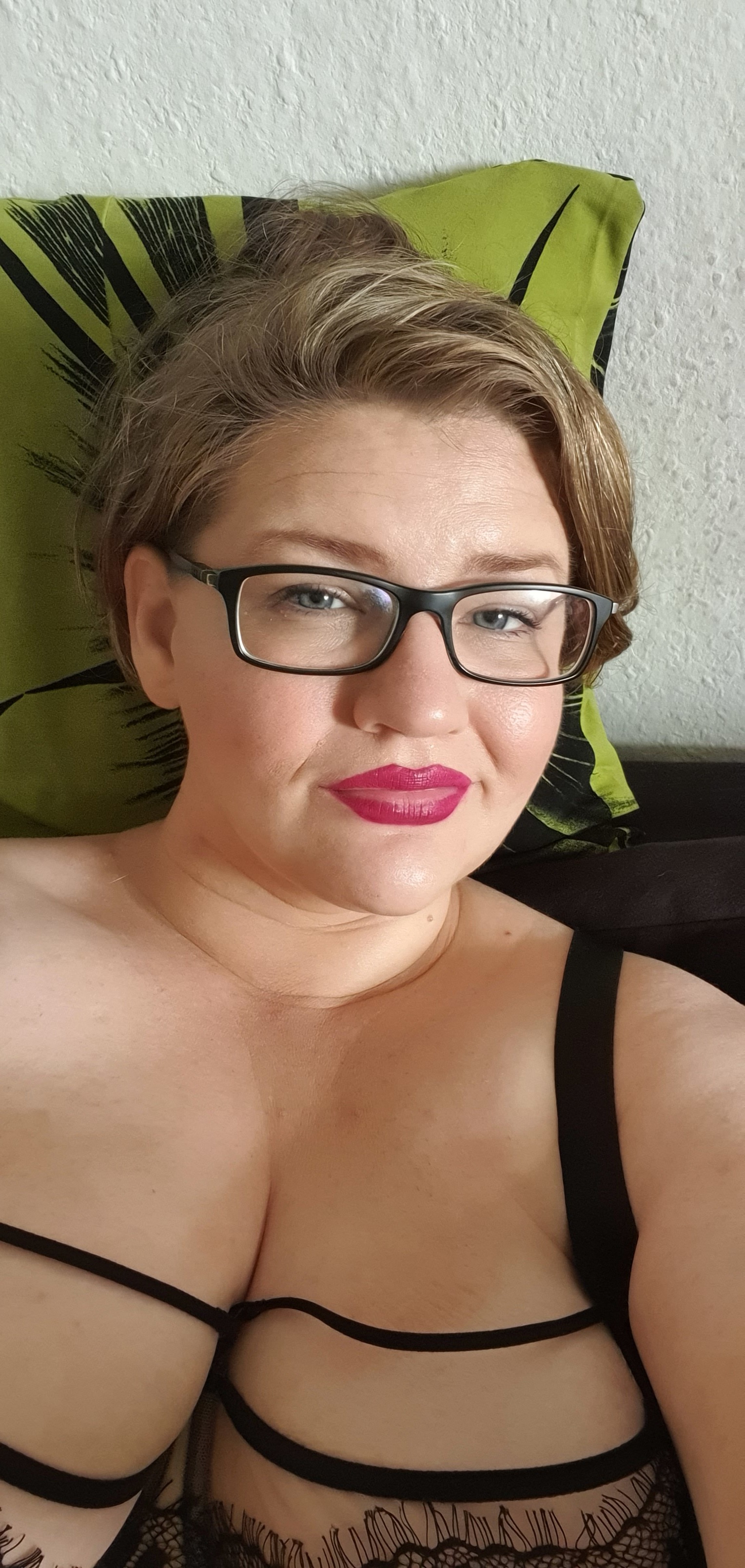 sexylola410 - Onlyfans Leaked Images 2