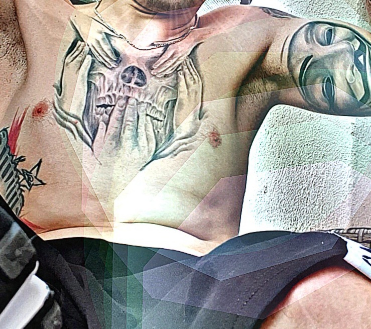 shaanizze - Onlyfans Leaked Images 2