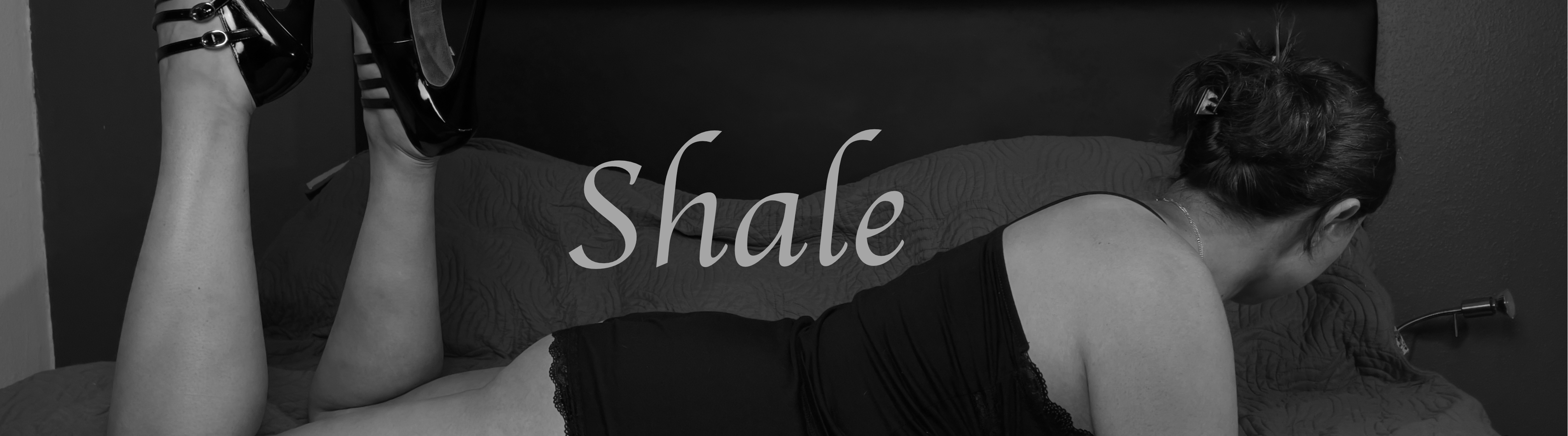 shale86 - Onlyfans Leaked Images 2