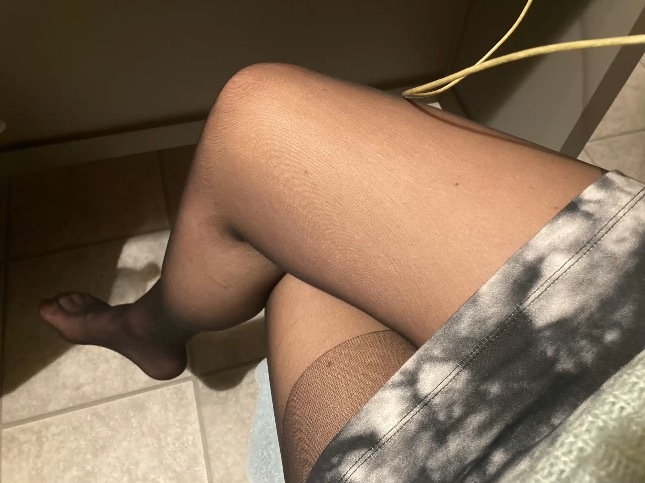 shanniless149 - Onlyfans Leaked Images 2