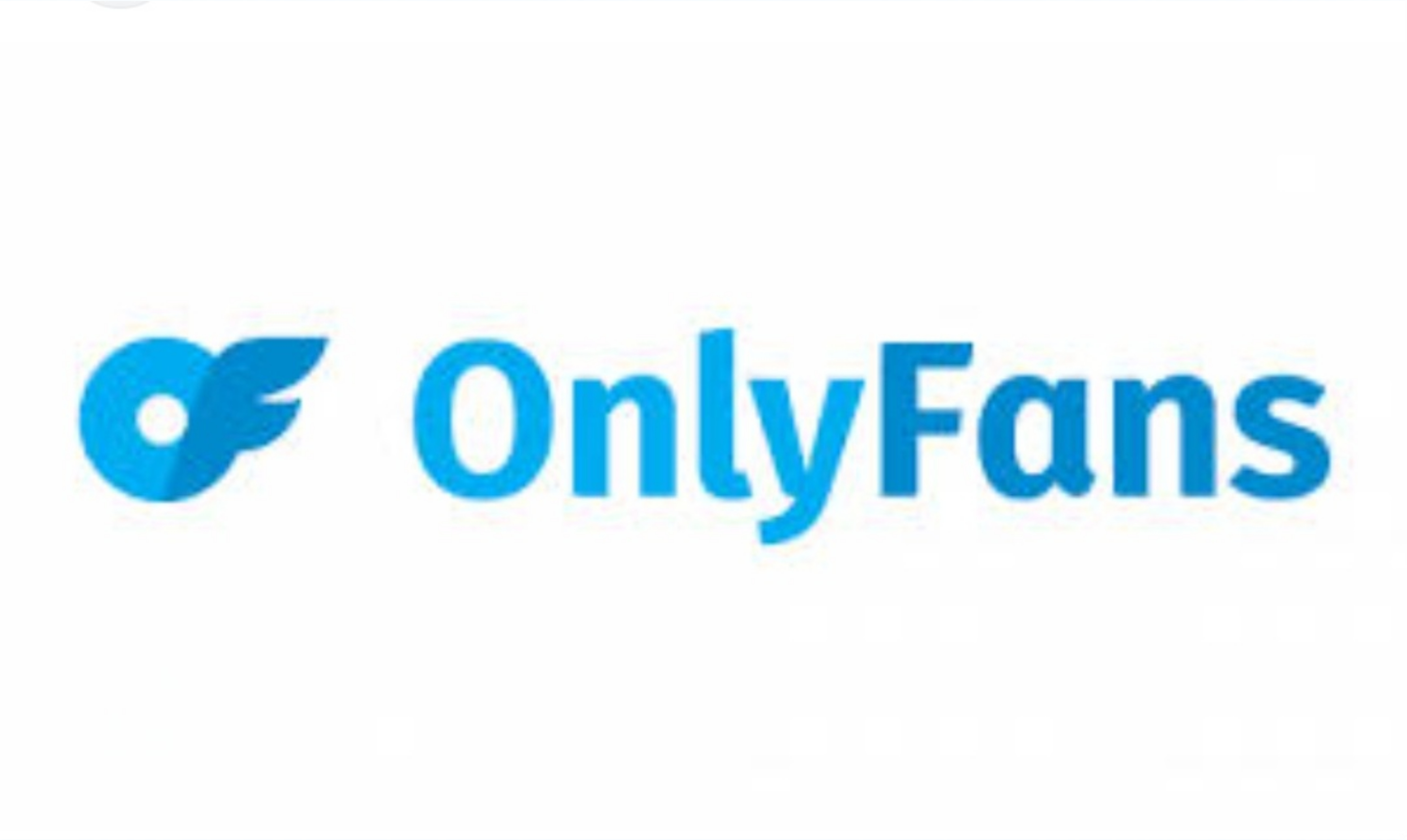 sharkyy_inked - Onlyfans Leaked Images 2