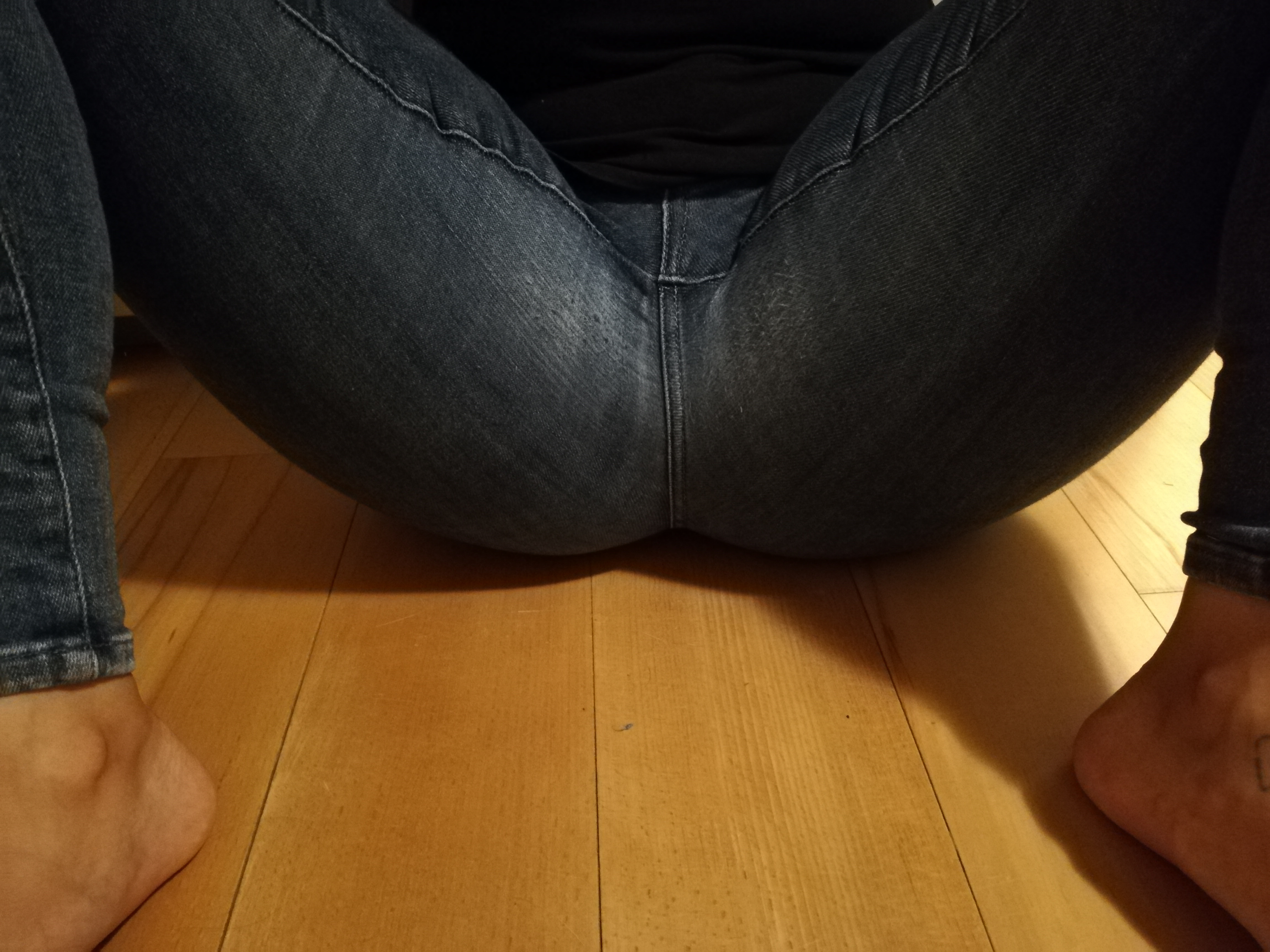 sheilasky95 - Onlyfans Leaked Images 2