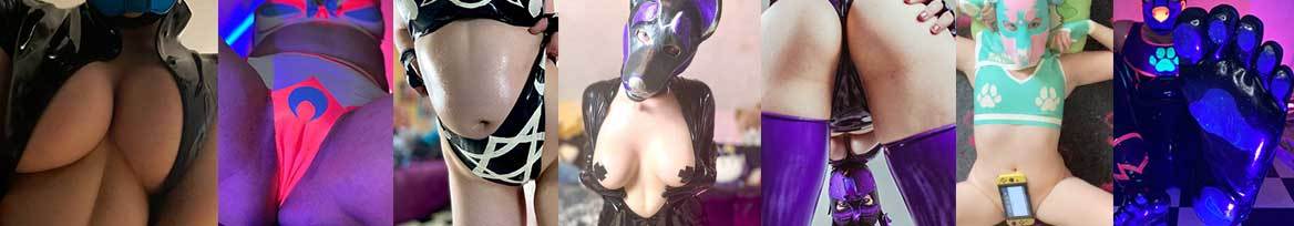 shibusa - Onlyfans Leaked Images 2