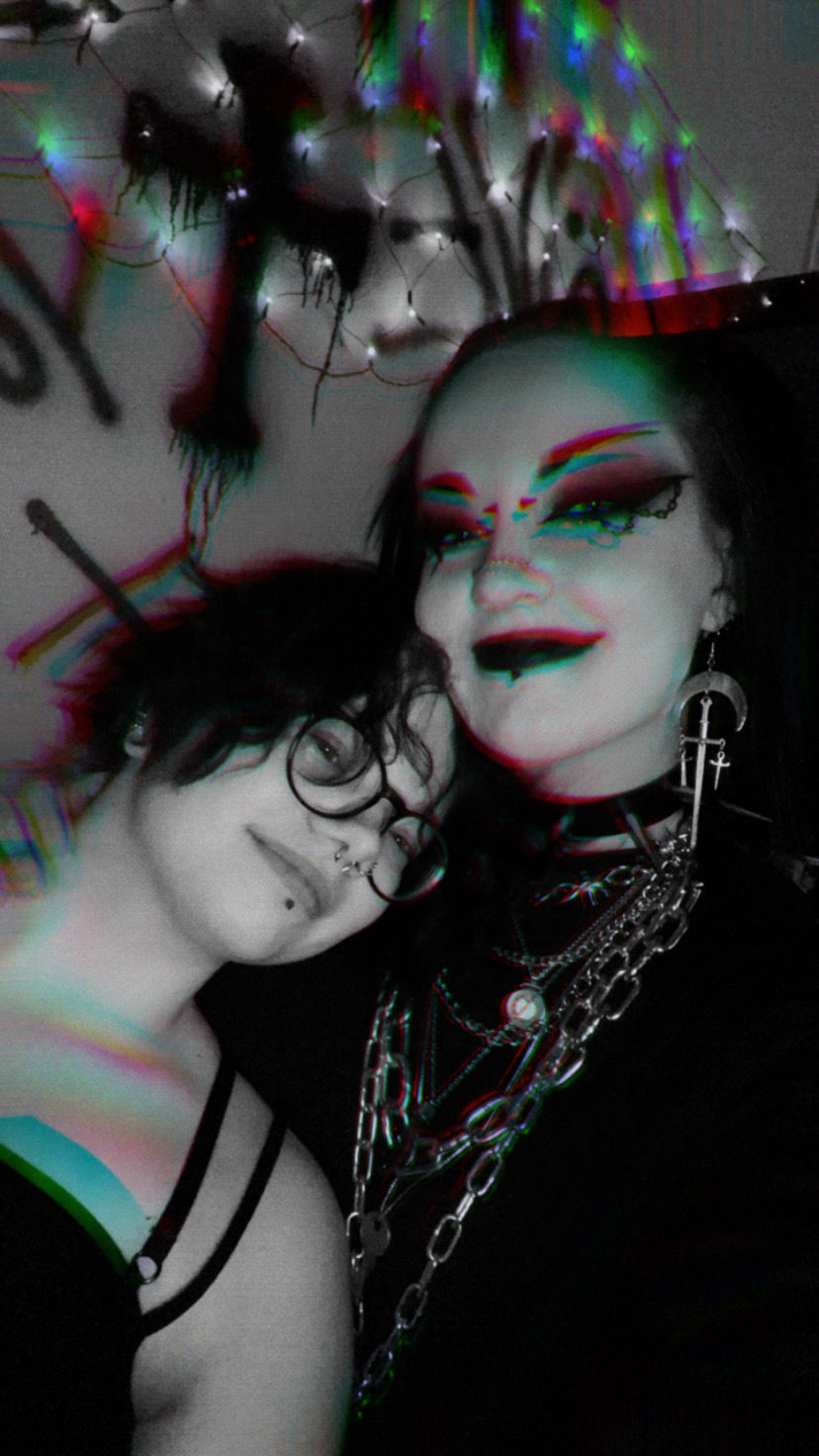 shittyalcoholic - Onlyfans Leaked Images 2