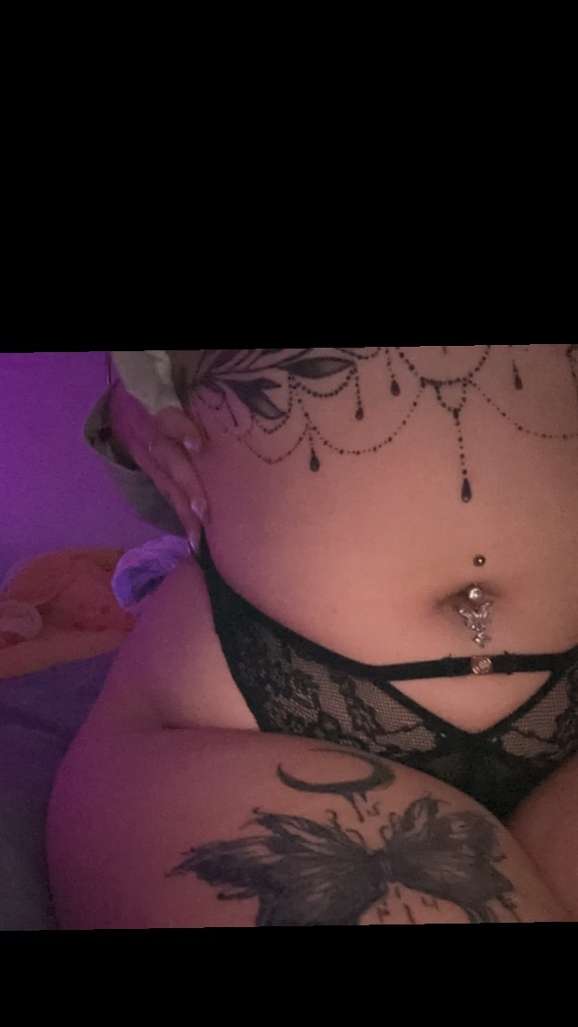 shootlea - Onlyfans Leaked Images 2