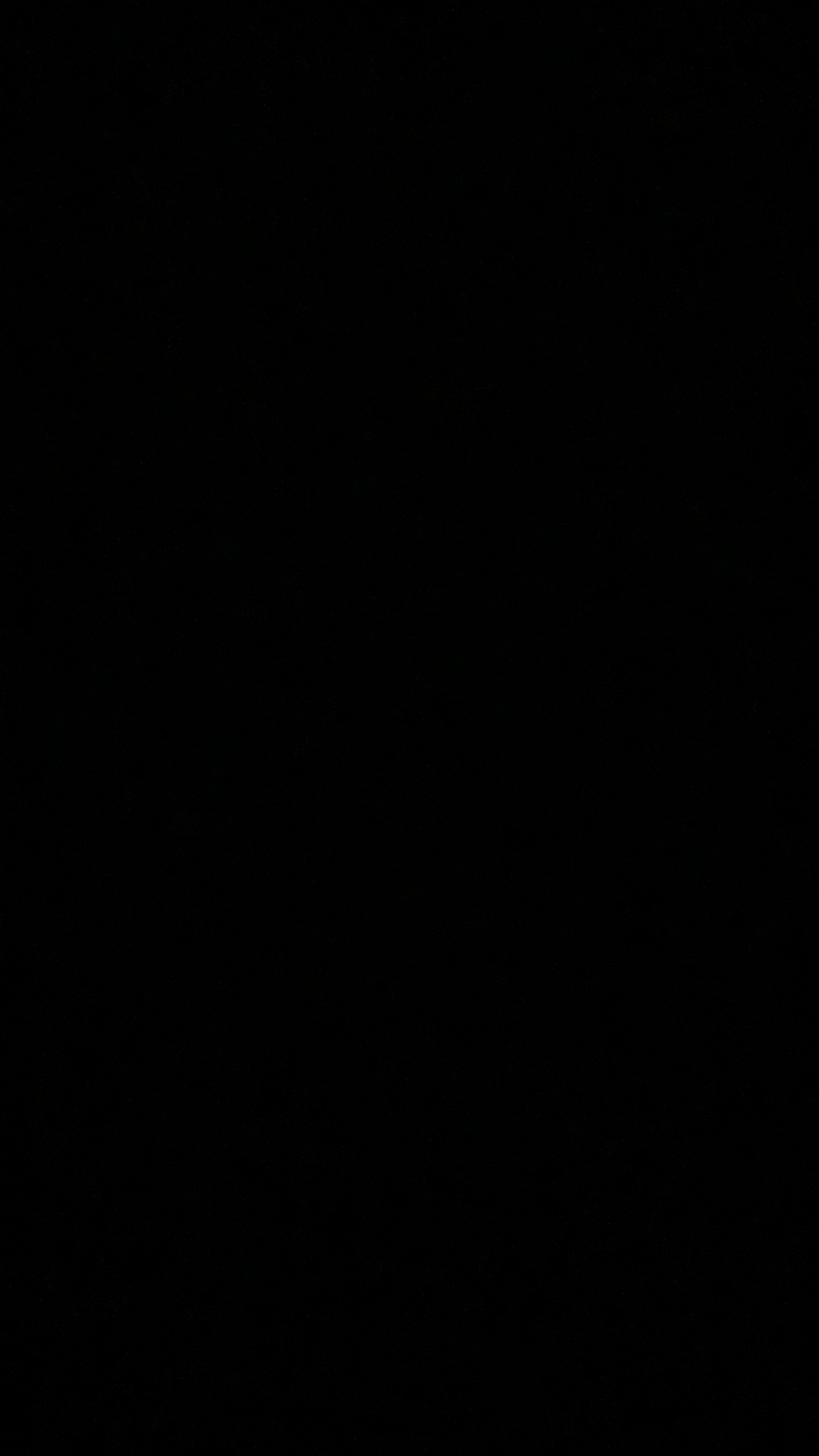 shr00mgutz - Onlyfans Leaked Images 2