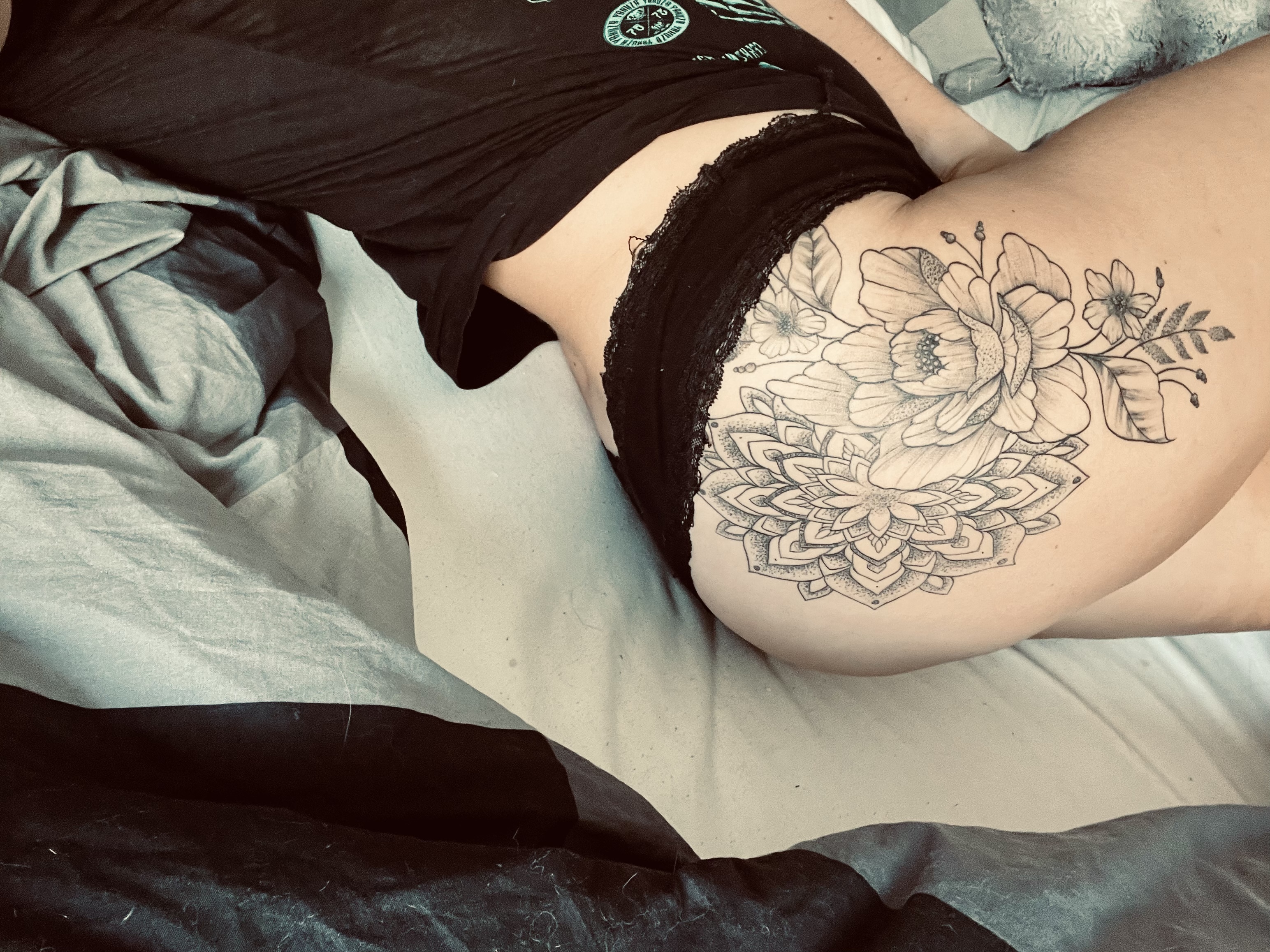 shyla_rose - Onlyfans Leaked Images 2