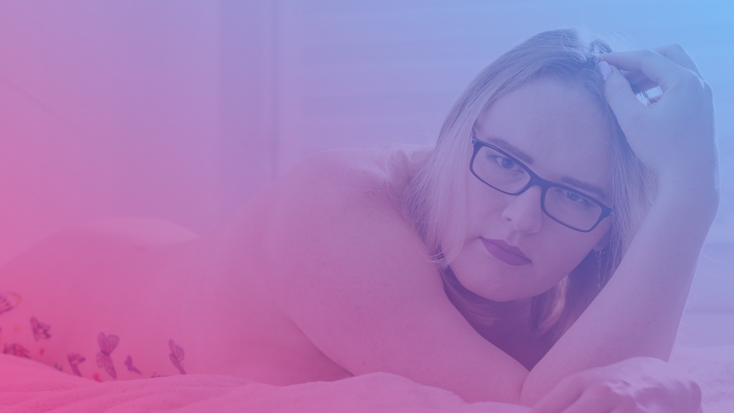 silvielicious - Onlyfans Leaked Images 2