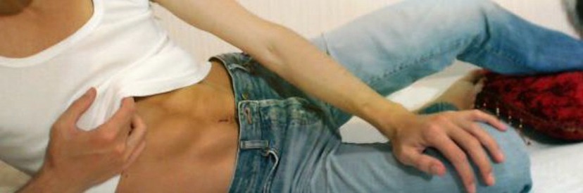 sinfulguyber - Onlyfans Leaked Images 2