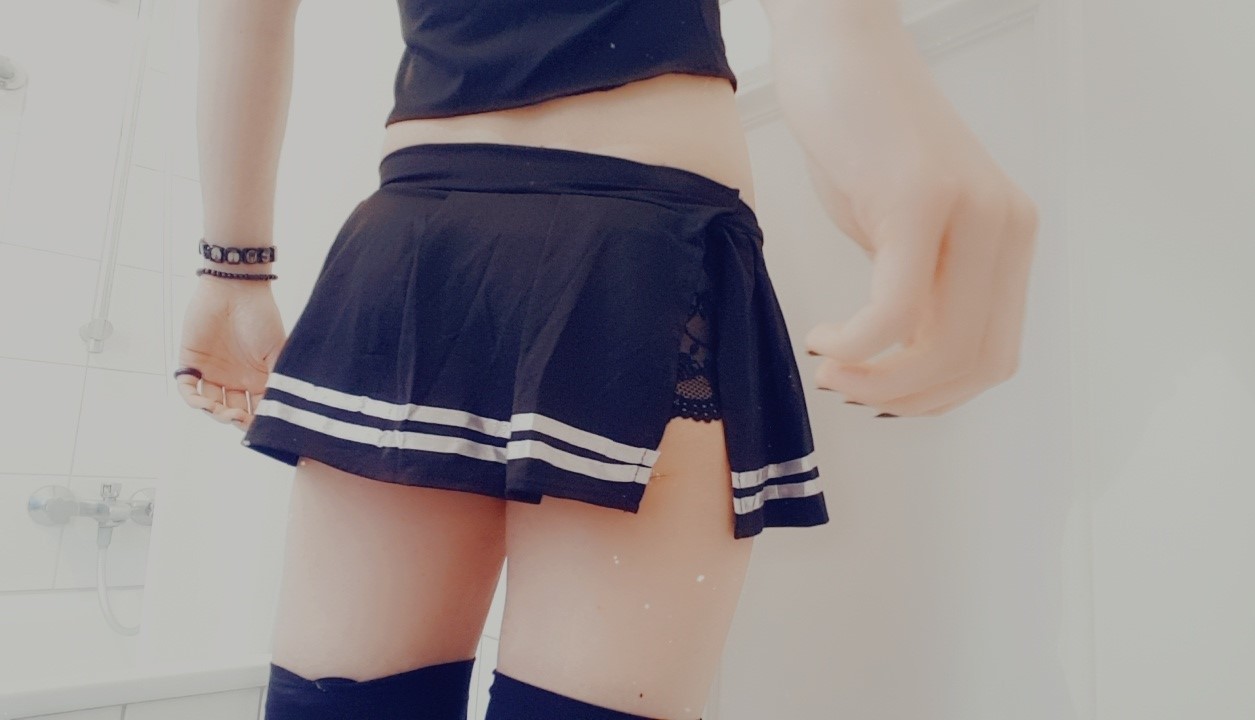 sissyflorine - Onlyfans Leaked Images 2